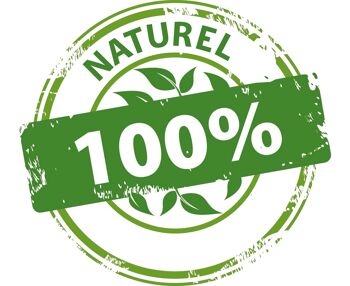 Beurre de Karité Biologique Cocoon'Essence - Format Cabine 1 kg - certifié Bio Cosmos - Vegan - 100% pur et Bio 3