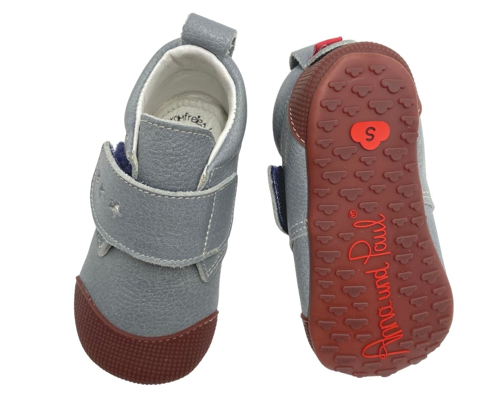 Stride rite soft on sale motion cameron sneaker