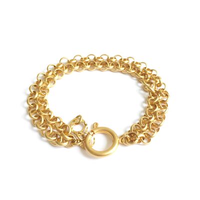 Jacqueline Bracelet