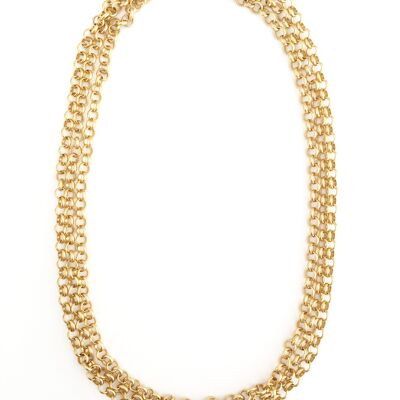 Collier Jacqueline