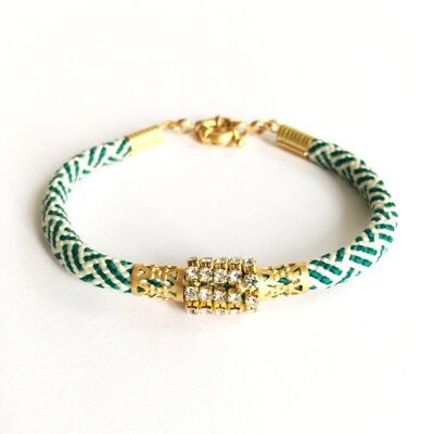 Bracelet Palermo