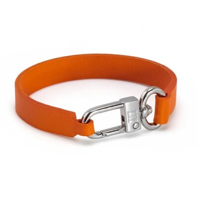 BRACELET L.A. SUNSET Argent