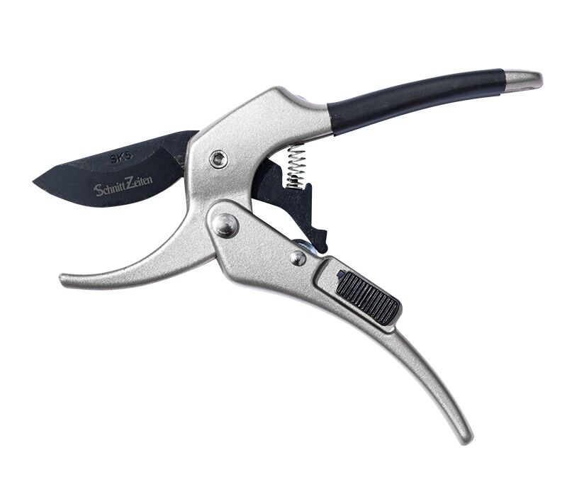 Forbici a incudine comfort