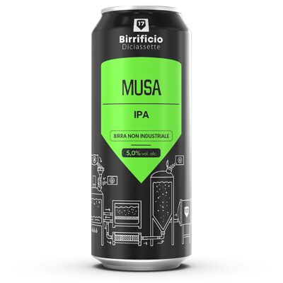 Musa