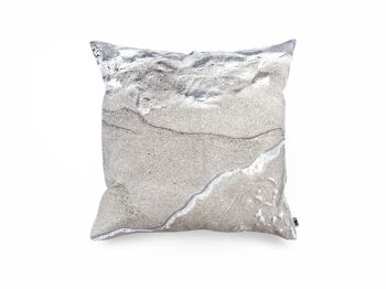 BEACH SAND - coussin 3