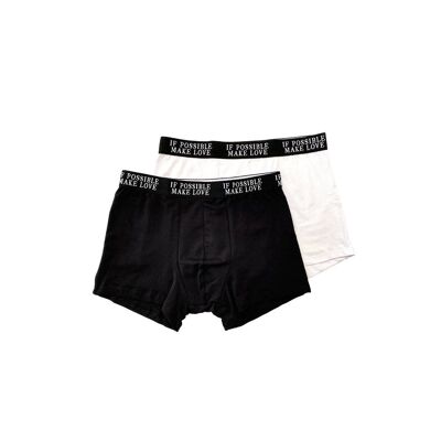 IPML UNDERWEAR