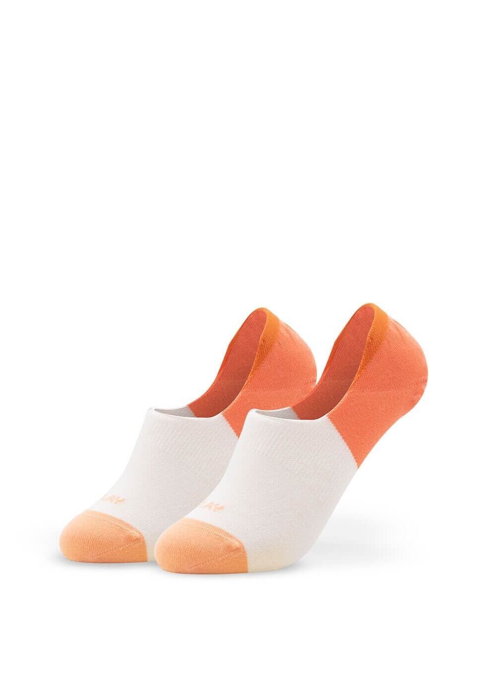 Coral booties on sale