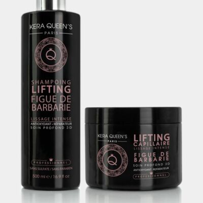 Gamme Lifting Figue de barbarie