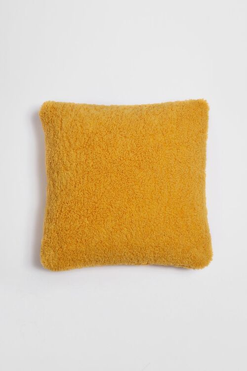 Nitai Pillowcase Dandelion - 12x20