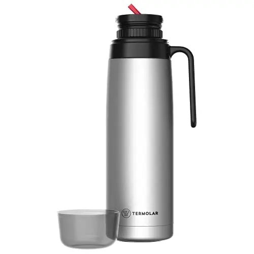 Achat Thermo R-Evolution uni en gros