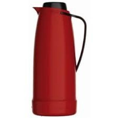 Carafe isotherme Red Lady