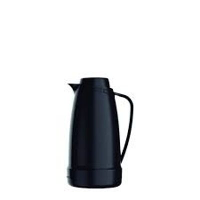 Carafe isotherme Black Lady