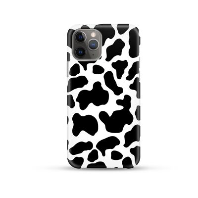 Cow Phone Case