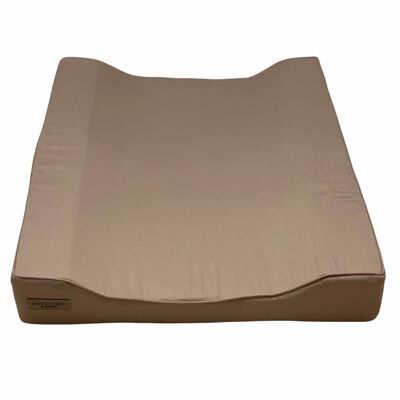 Changing Pad - Brown