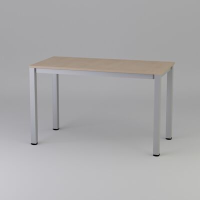 Herme Desk