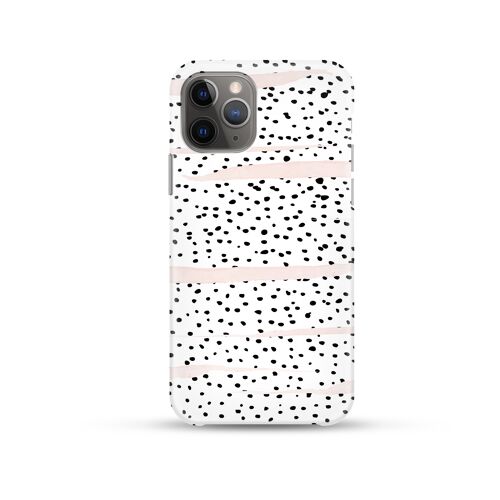 Dalmatian Phone Case