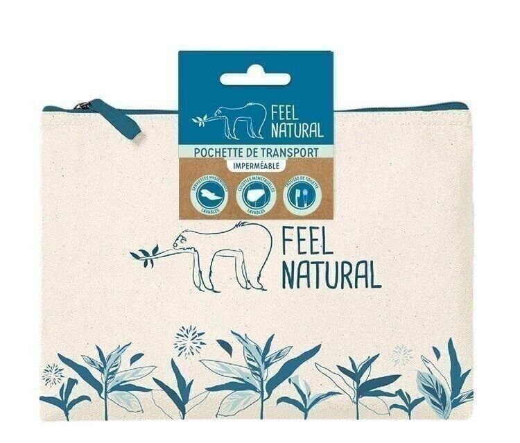 Borsa per il trasporto