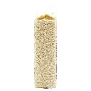 RIZ ARBORIO 500 g 3