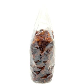 RAISIN SULTANINE Kg 1 2