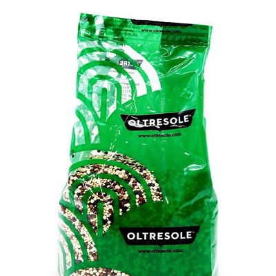 BIO TRICOLOR QUINOA 350 g