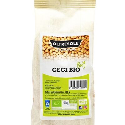 CECI BIO 350 g
