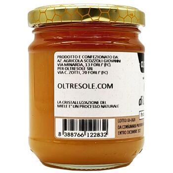 MIEL DE LAVANDE 250 g 3