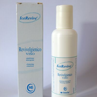 ReviveIgienicoViso 150 ml