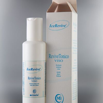 ReviveTonico 150 ml