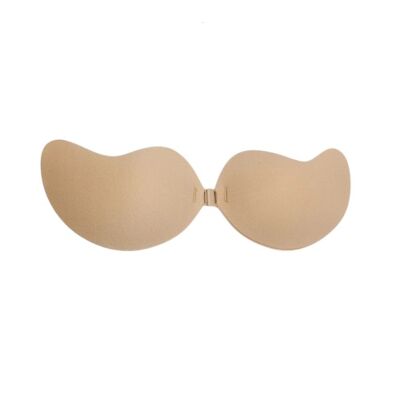 Lift Bra - A - Nude