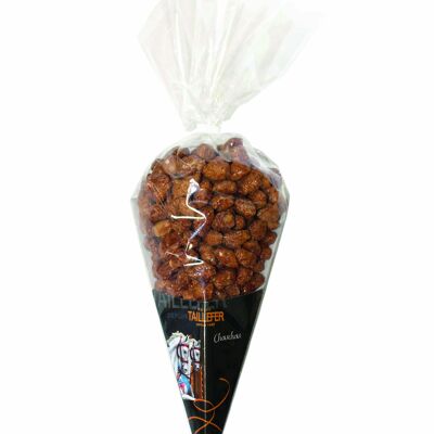 Scrunchie MAXI CONE 440G