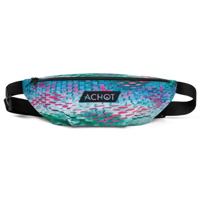 Fanny Pack Hybrid 4