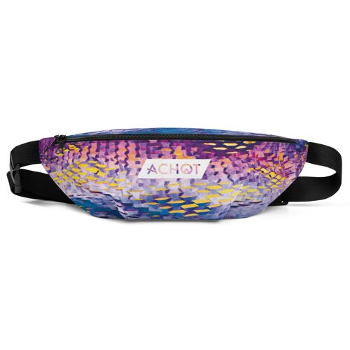 Fanny Pack Hybrid 7