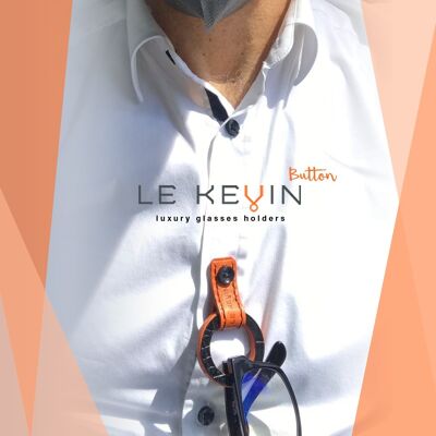 LE KEVIN