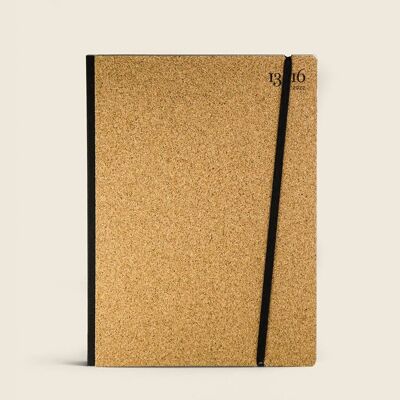 2023 Diary With Cover in Cork