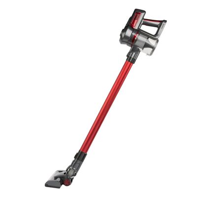 PowerClean cordless 2-in-1 stick vacuum cleaner (including Ecotax of 0.25) UP620