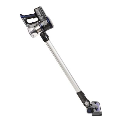 PowerClean cordless 2-in-1 stick vacuum cleaner (including Ecotax of 0.25) UP700