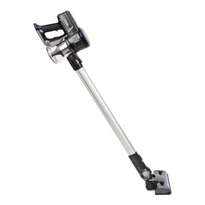 PowerClean kabelloser 2-in-1-Stabstaubsauger (inkl. Ecotax von 0,25) UP700