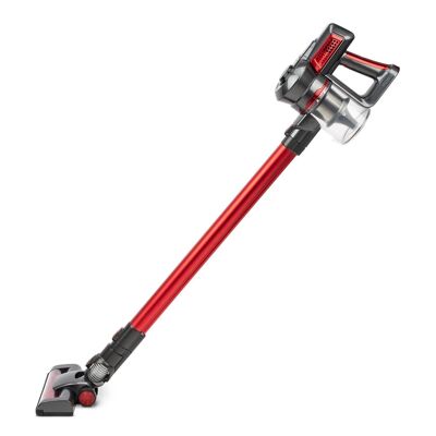 PowerClean+ cordless 2-in-1 broom vacuum cleaner (including Ecotax in the amount of 0.25)