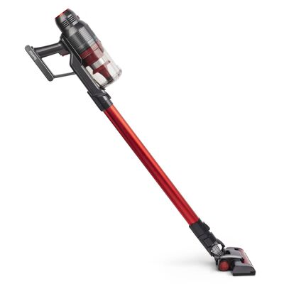 FullPower 2-in-1 cordless vacuum cleaner (including Ecotax amounting to 0.25) UPX18