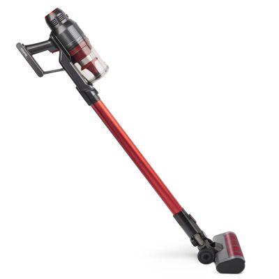 FullPower 2-in-1 cordless vacuum cleaner (including Ecotax amounting to 0.25) UPX22