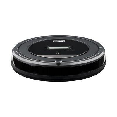 WaterMop+ robot vacuum cleaner (including Ecotax in the amount of 0.5)