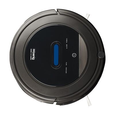 WaterMop Wifi+ robot vacuum cleaner (including Ecotax in the amount of 0.5)