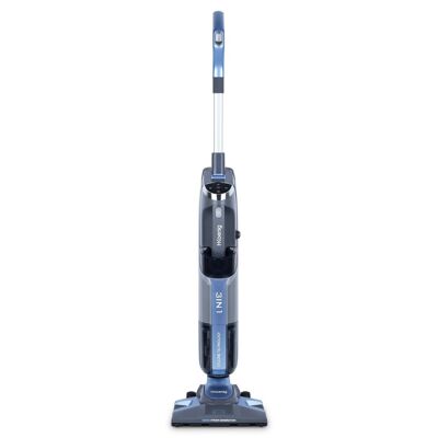 3 in 1 steam vacuum cleaner (including Ecotax in the amount of 0.85)