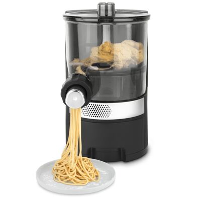 Pasta machine (including Ecotax in the amount of 0.71)