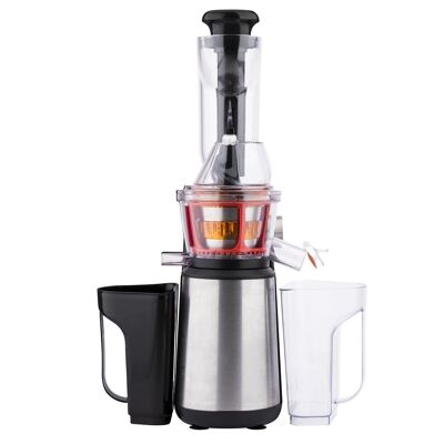 Vitalice vertical juice extractor (including Ecotax in the amount of 0.42)