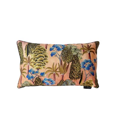 Coussin Fin d'été Small