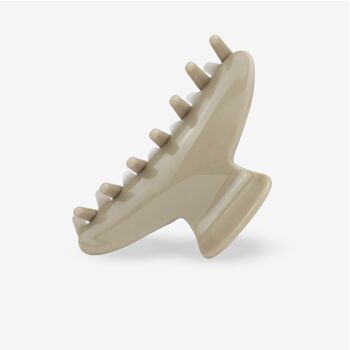 Barrette - Lume Skandi Beige 1