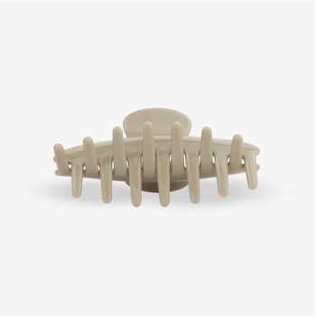 Barrette - Lume Skandi Beige 2