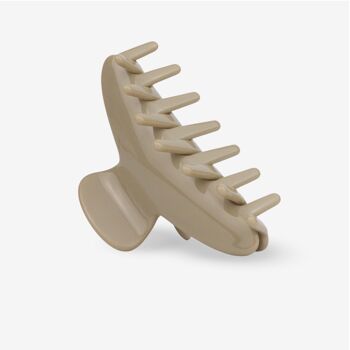 Barrette - Lume Skandi Beige 3