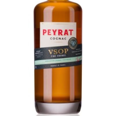 Peyrat Cognac VSOP
